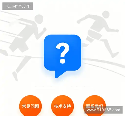 常见问题索引