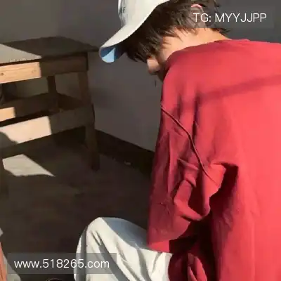 潘淮灏